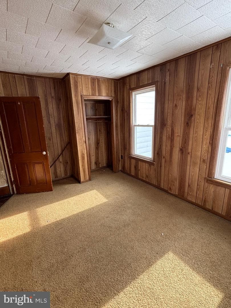 254 Mahanoy Street photo 16