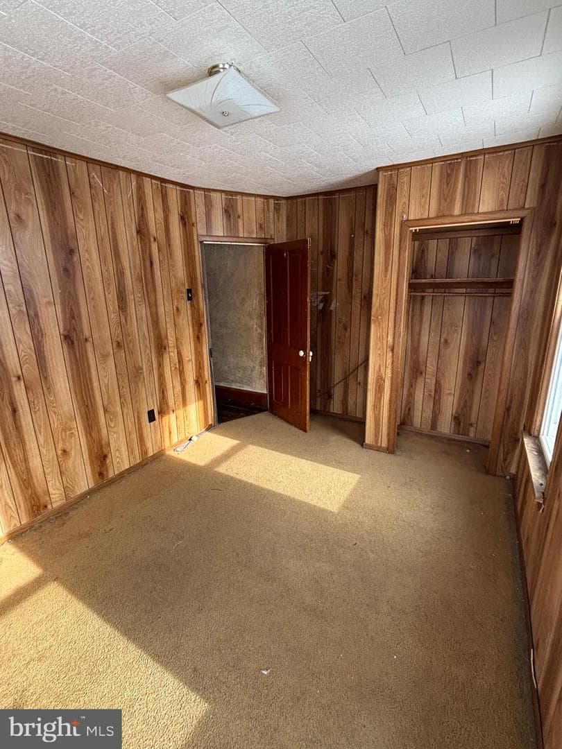 254 Mahanoy Street photo 17