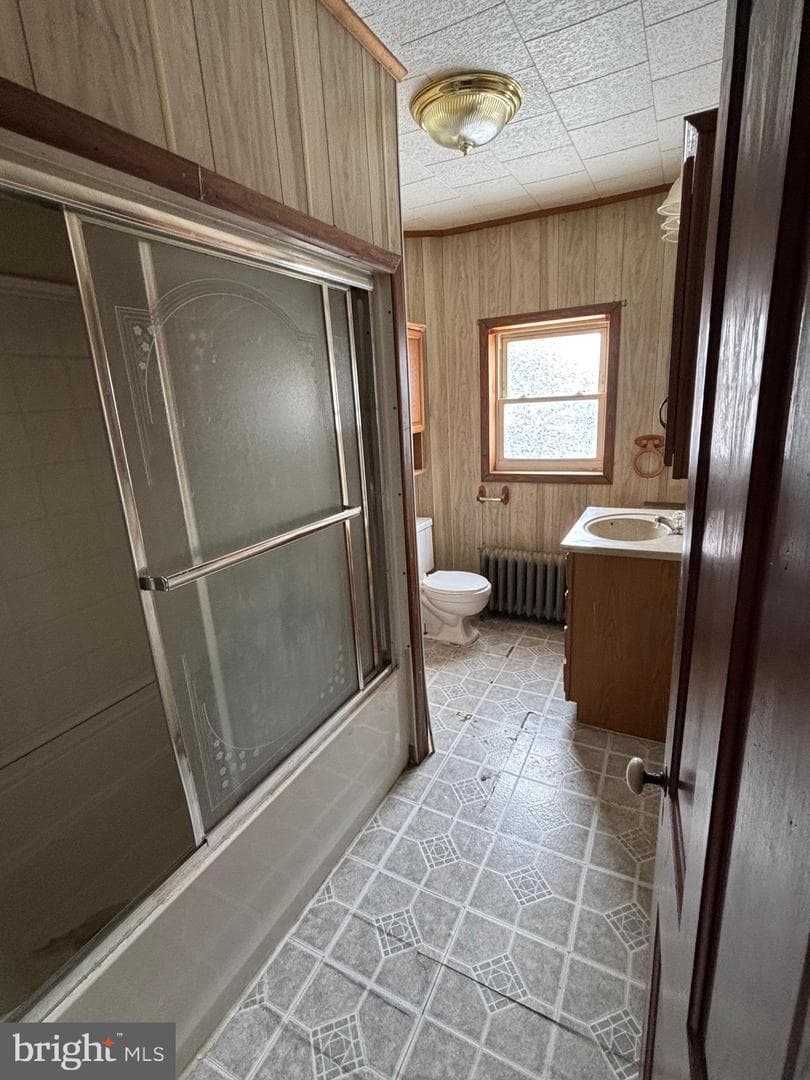 254 Mahanoy Street photo 18