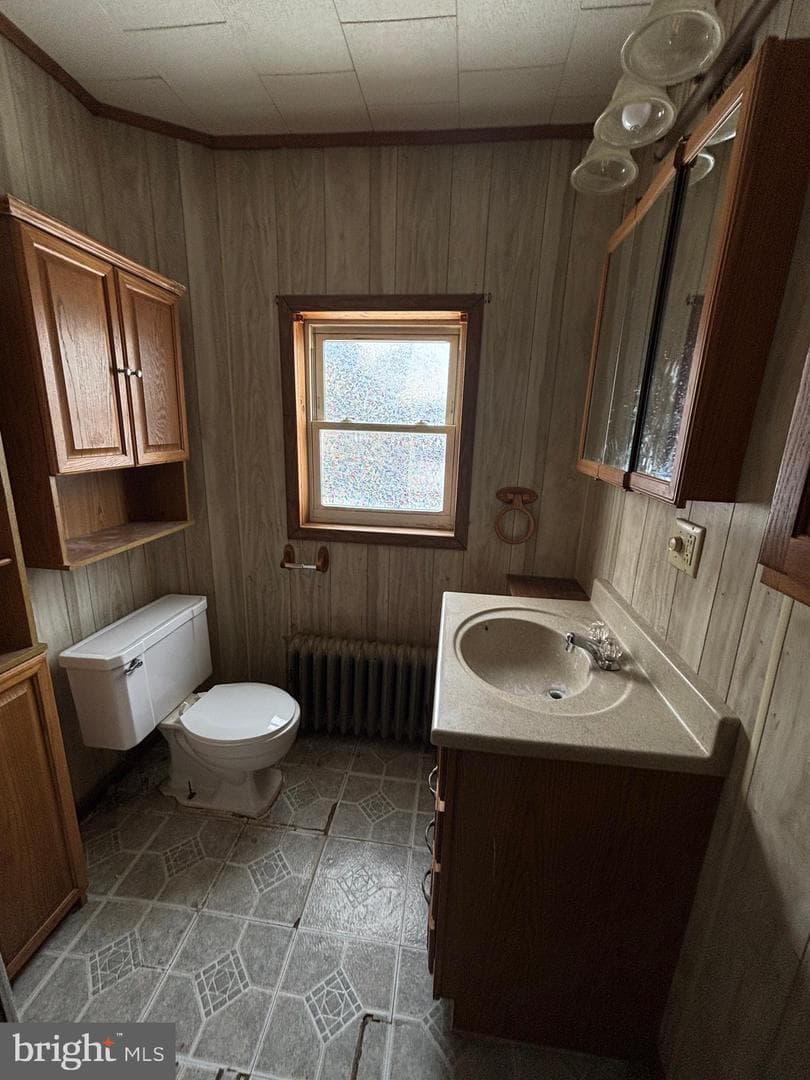 254 Mahanoy Street photo 19