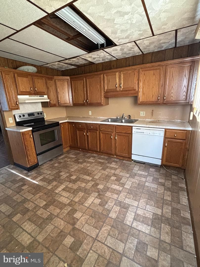 254 Mahanoy Street photo 2