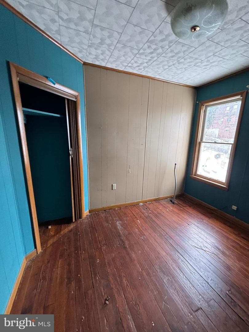 254 Mahanoy Street photo 20
