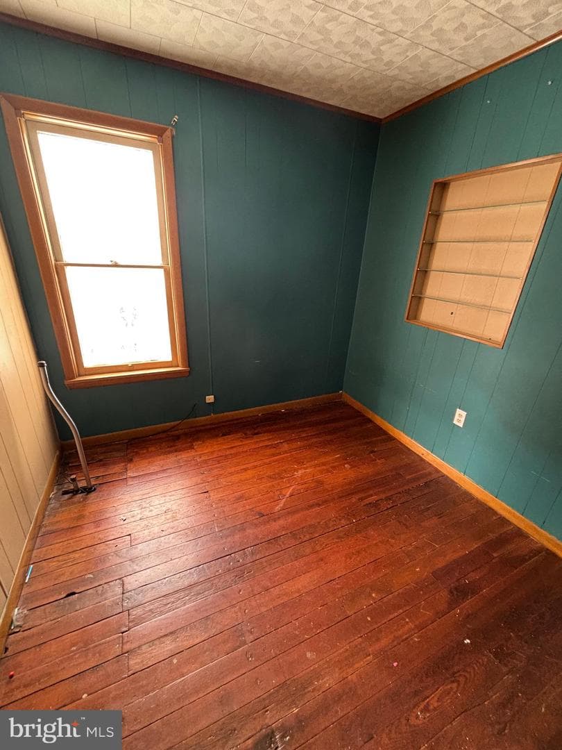 254 Mahanoy Street photo 21