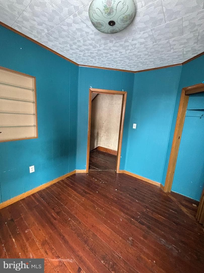 254 Mahanoy Street photo 22