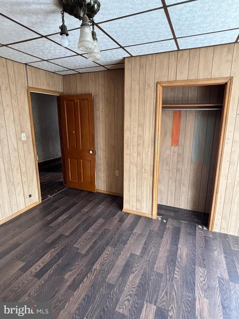 254 Mahanoy Street photo 23