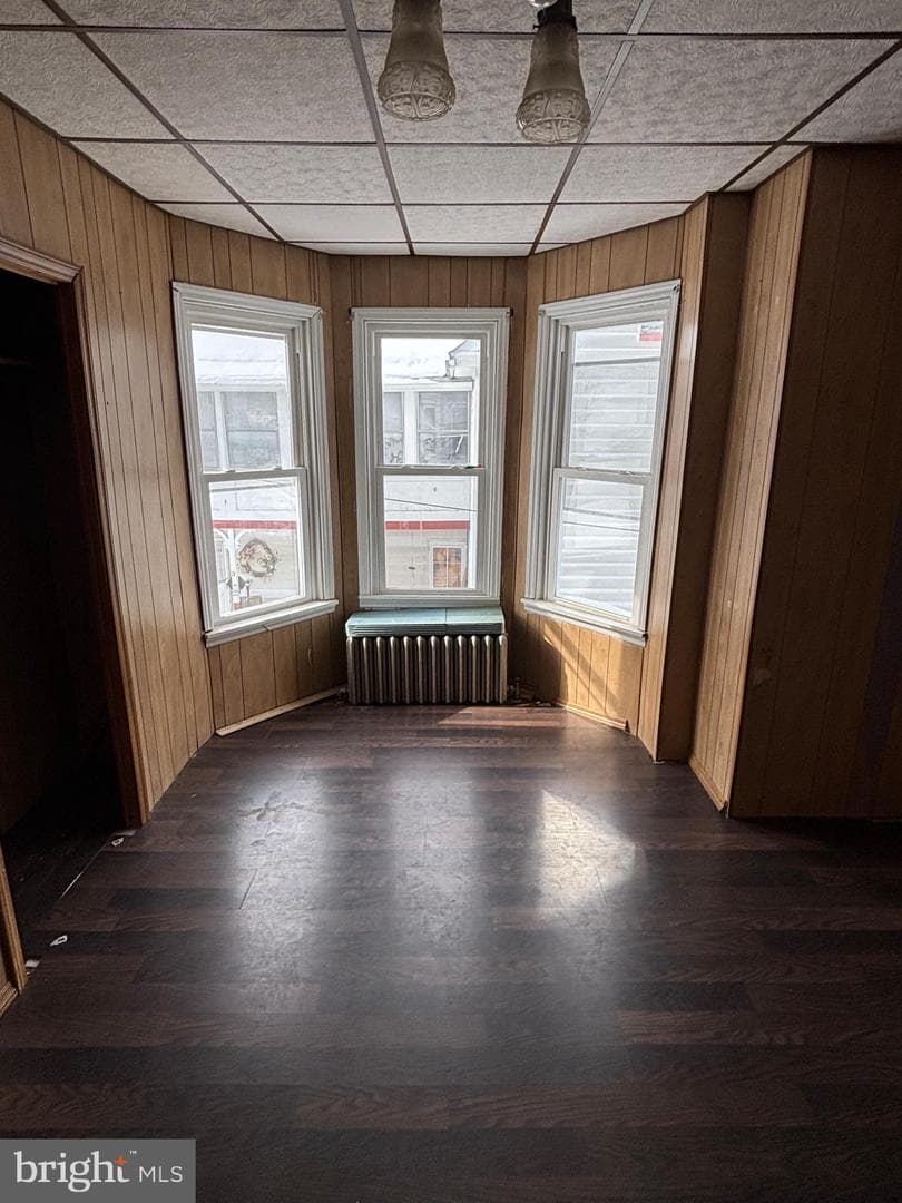 254 Mahanoy Street photo 24