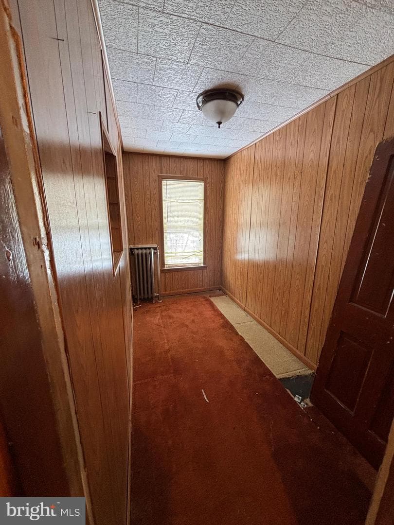 254 Mahanoy Street photo 27