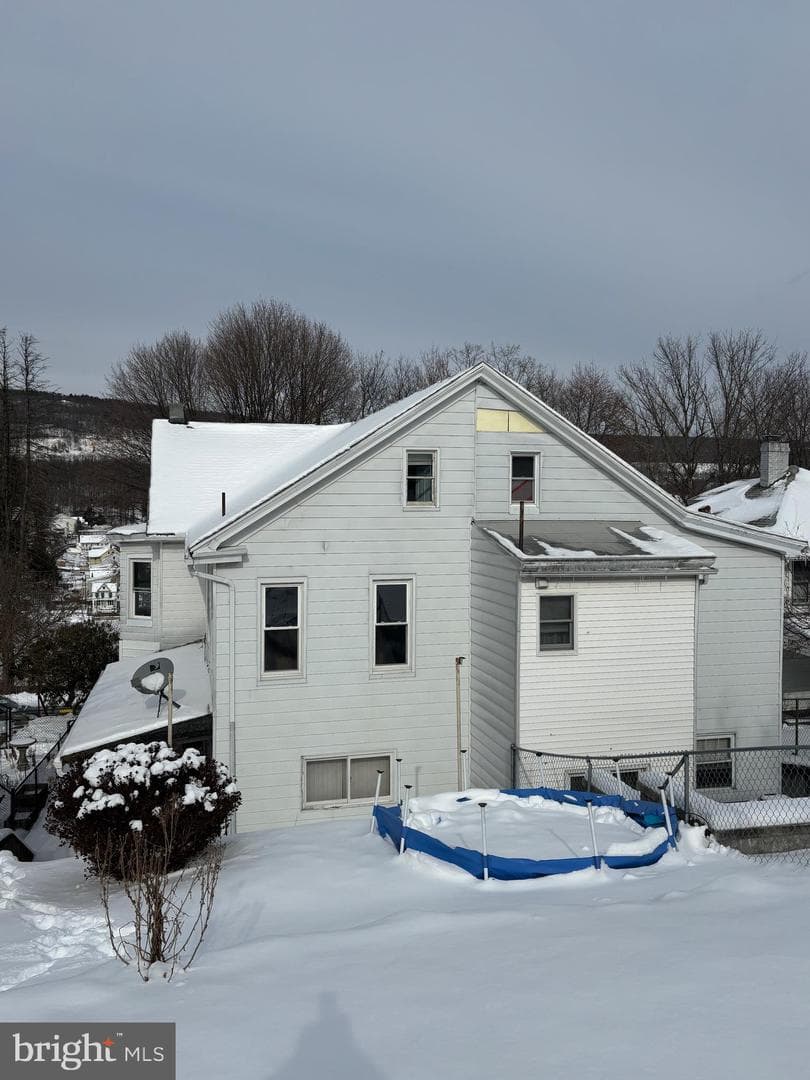 254 Mahanoy Street photo 28