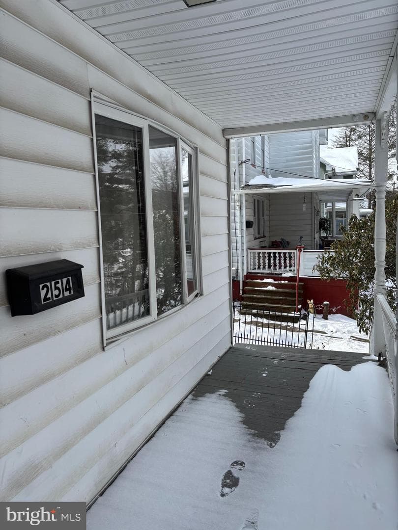 254 Mahanoy Street photo 29