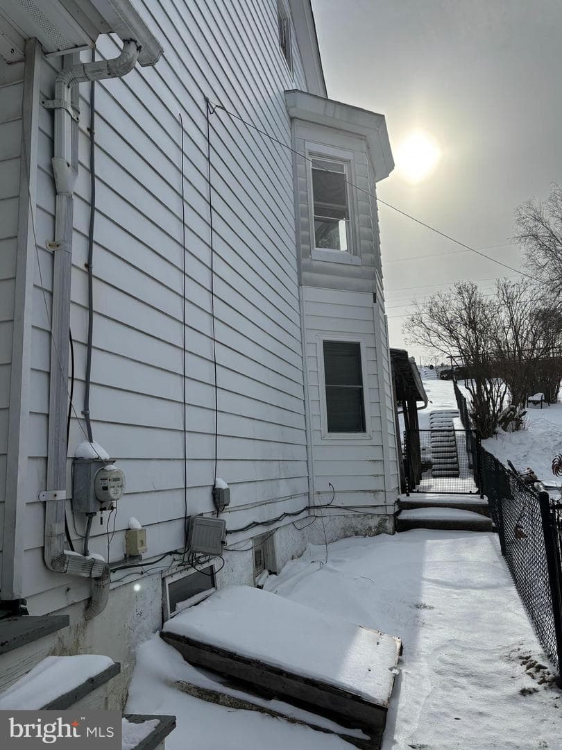 254 Mahanoy Street photo 30