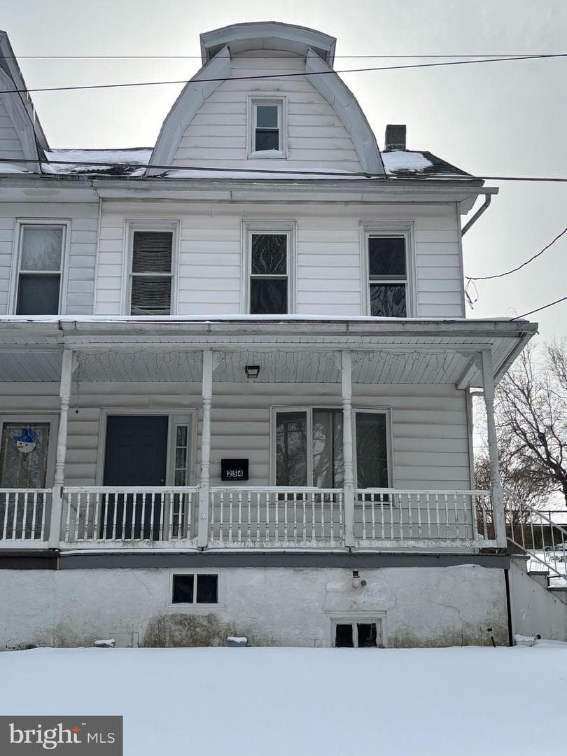 254 Mahanoy Street photo 31