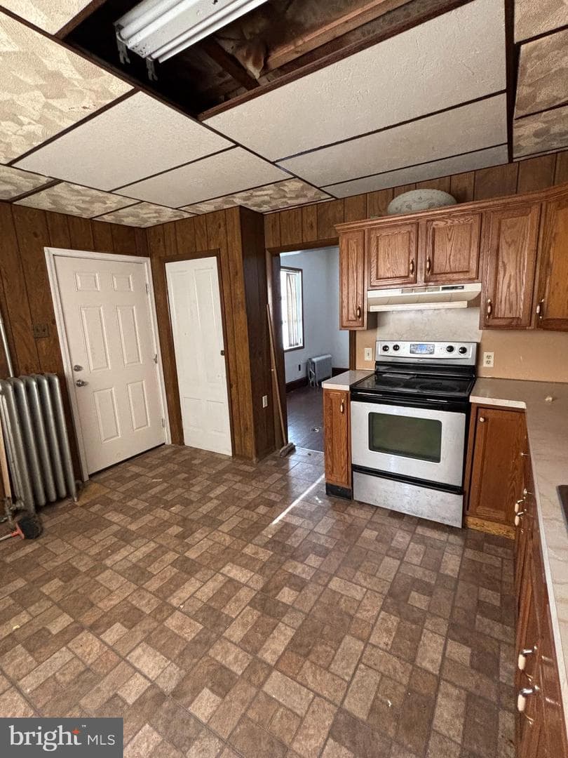254 Mahanoy Street photo 4