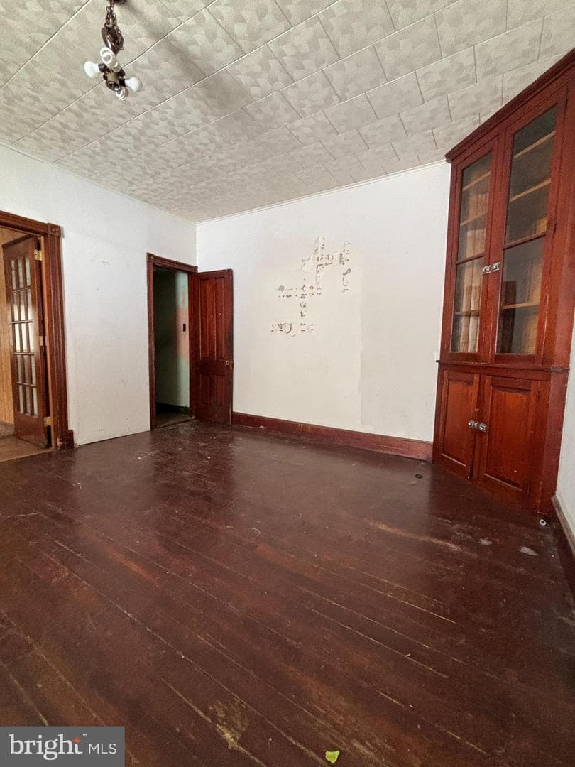 254 Mahanoy Street photo 5