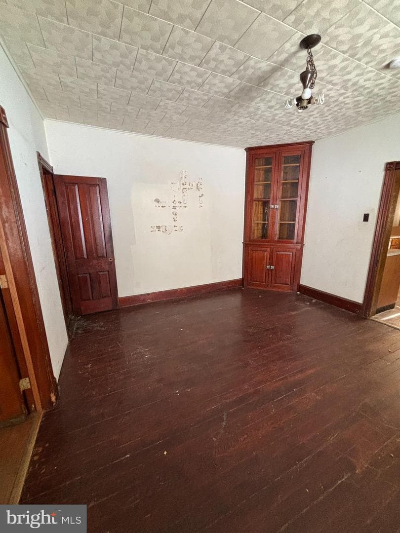 254 Mahanoy Street photo 6