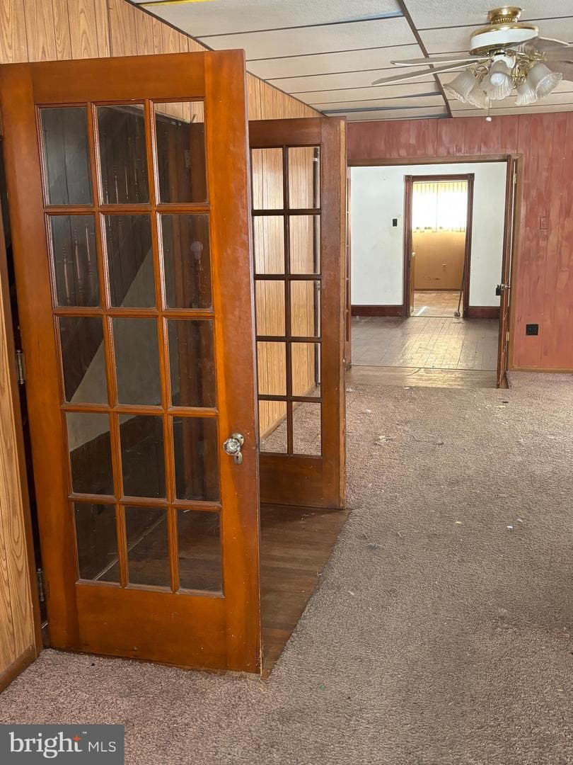 254 Mahanoy Street photo 7