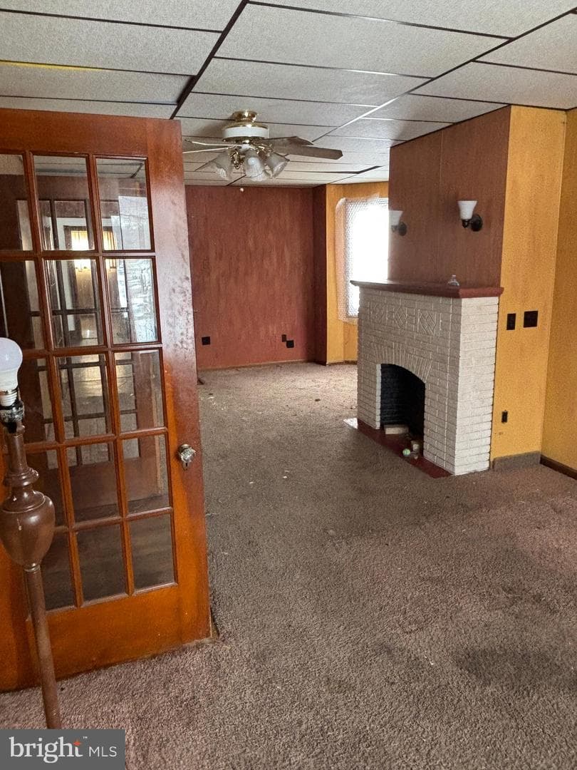 254 Mahanoy Street photo 8