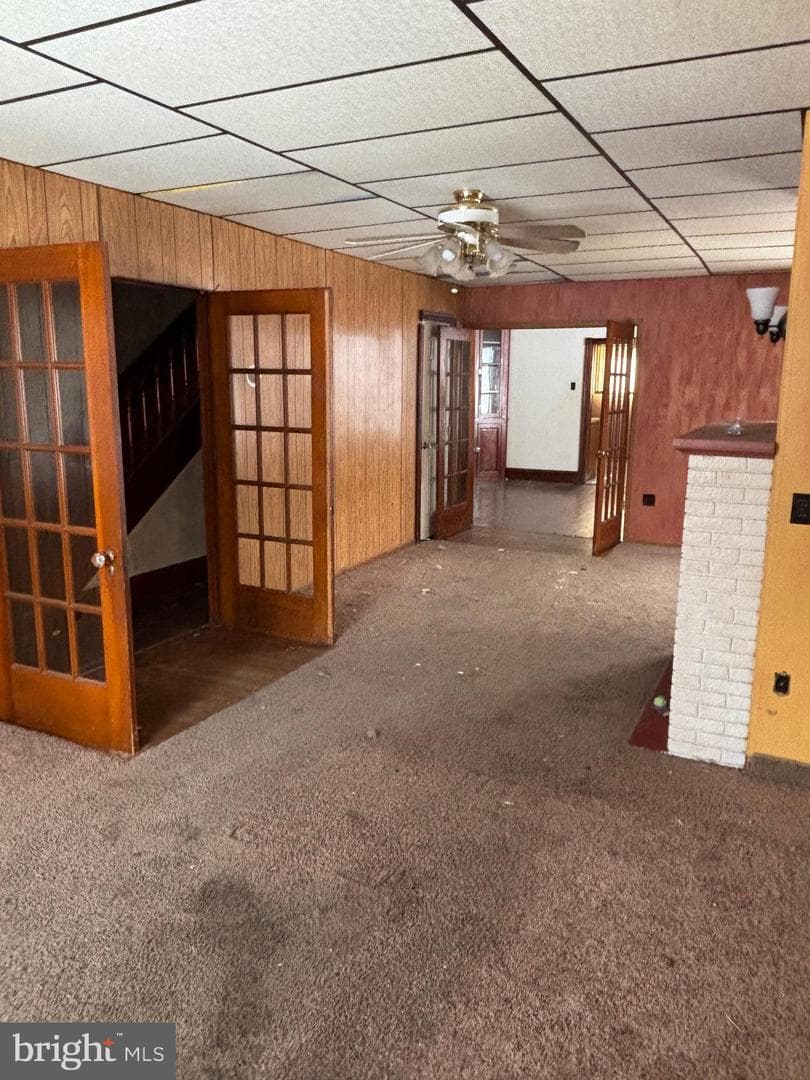 254 Mahanoy Street photo 9