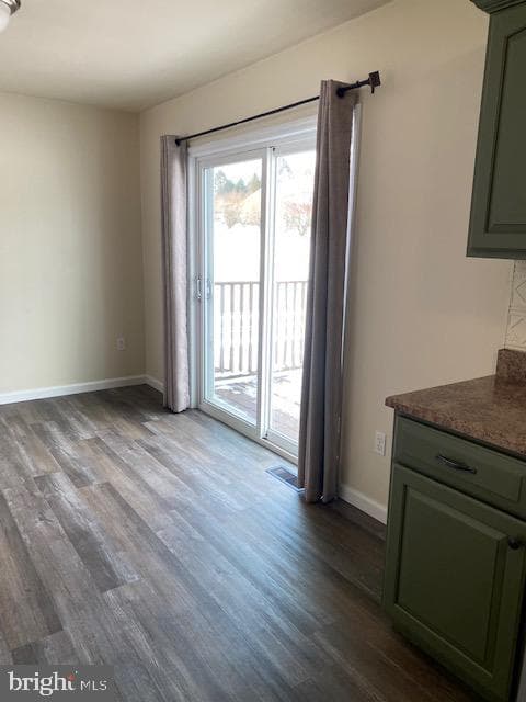 245 Pine Swamp Road photo 13