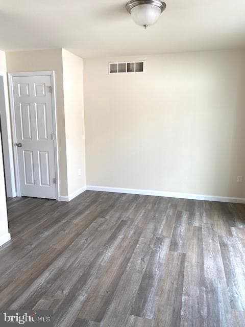 245 Pine Swamp Road photo 15