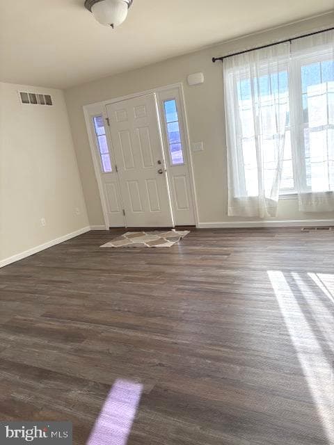 245 Pine Swamp Road photo 16
