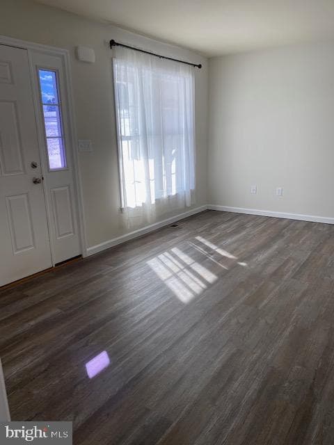 245 Pine Swamp Road photo 18