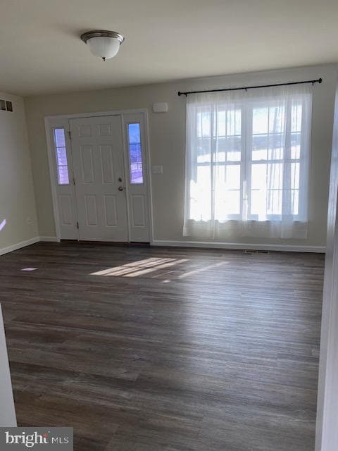 245 Pine Swamp Road photo 19