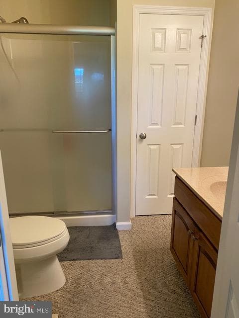 245 Pine Swamp Road photo 21