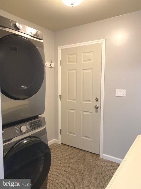 245 Pine Swamp Road photo 22