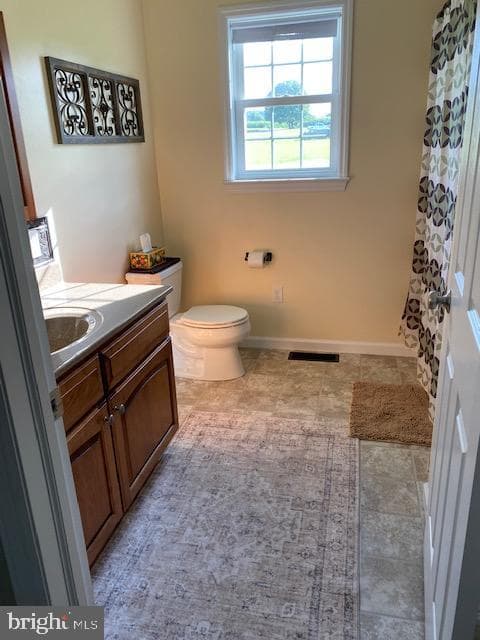 245 Pine Swamp Road photo 23