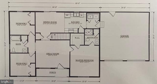 245 Pine Swamp Road photo 24