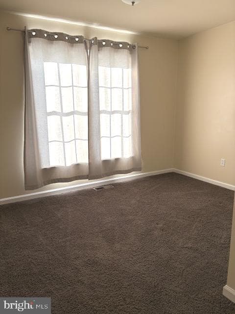 245 Pine Swamp Road photo 32