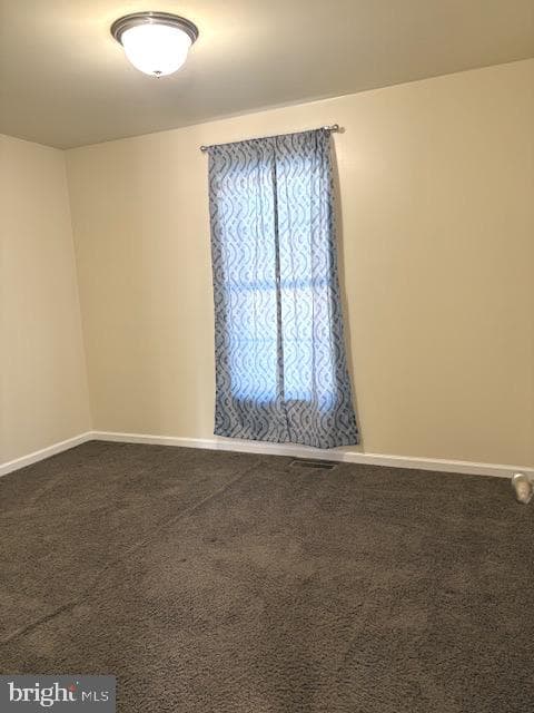 245 Pine Swamp Road photo 33