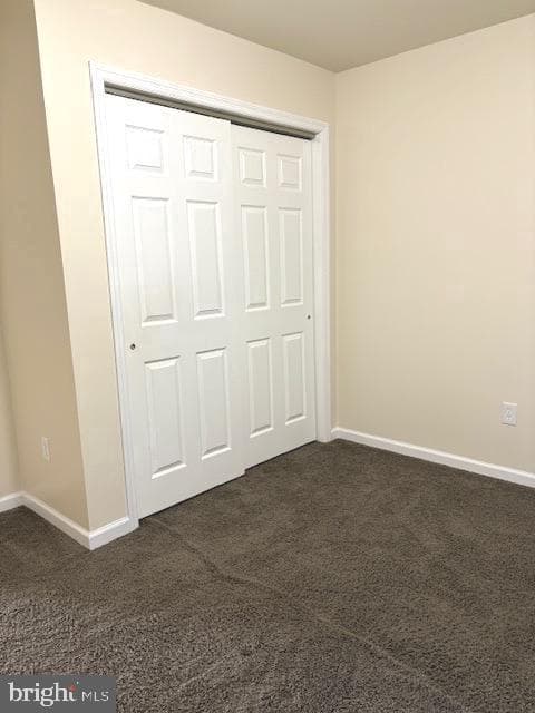 245 Pine Swamp Road photo 34