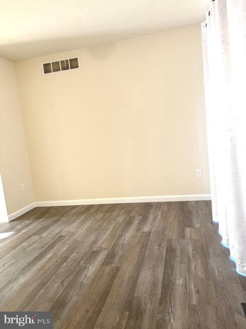 245 Pine Swamp Road photo 35