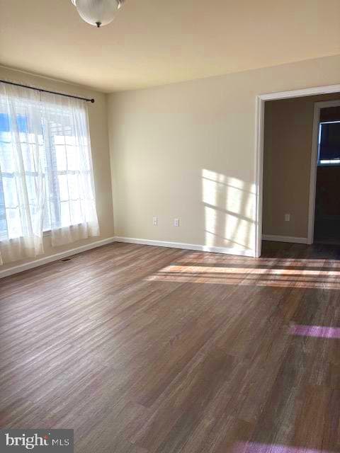 245 Pine Swamp Road photo 40