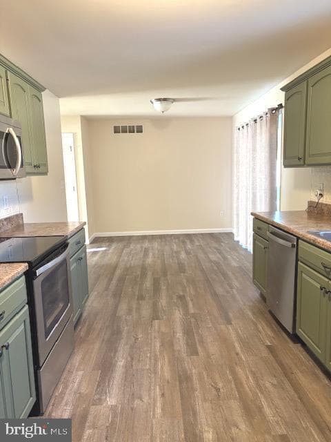 245 Pine Swamp Road photo 41