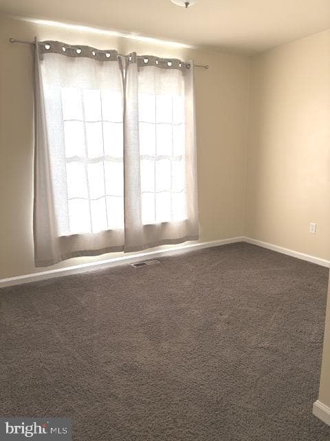 245 Pine Swamp Road photo 43