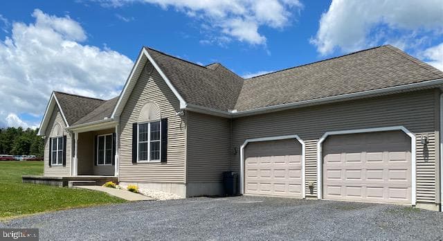 245 Pine Swamp Road photo 5