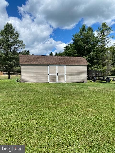 245 Pine Swamp Road photo 6
