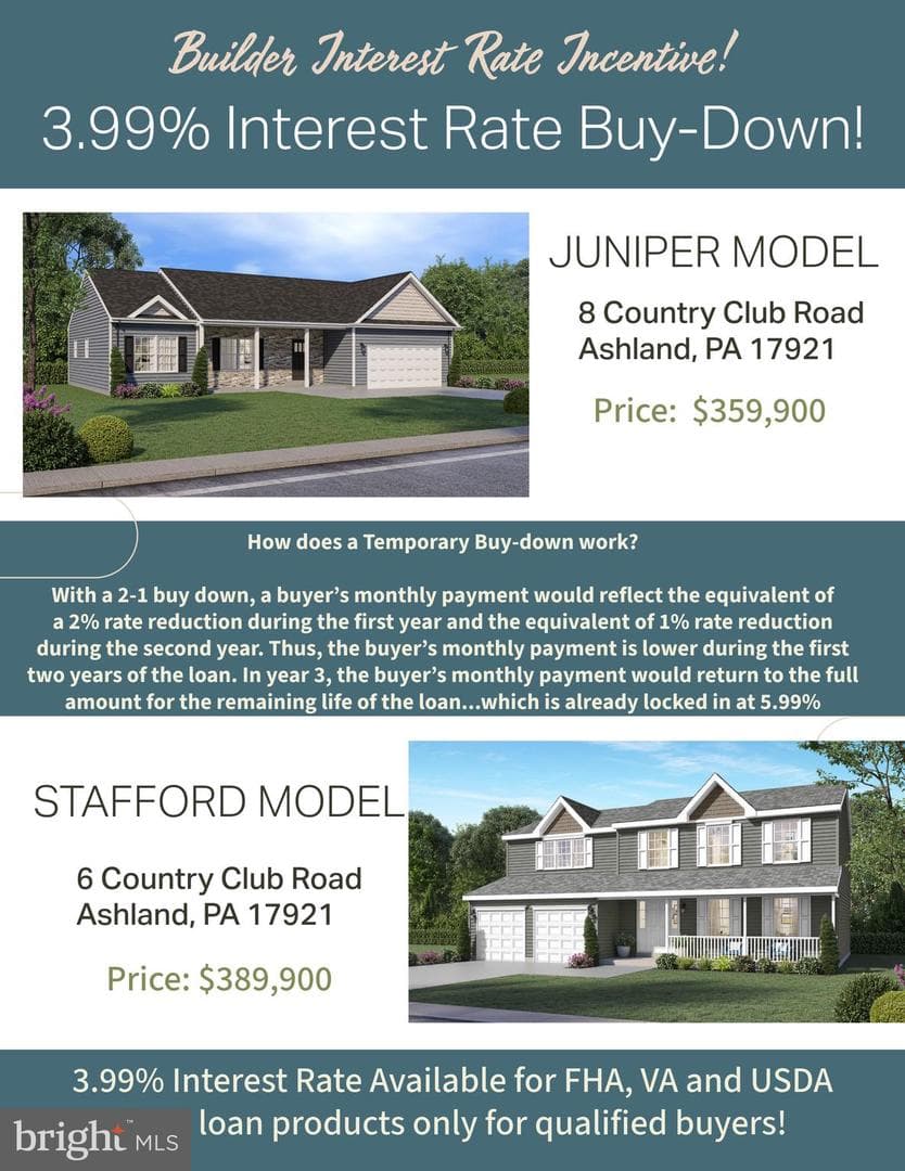 6 Country Club Road photo 3