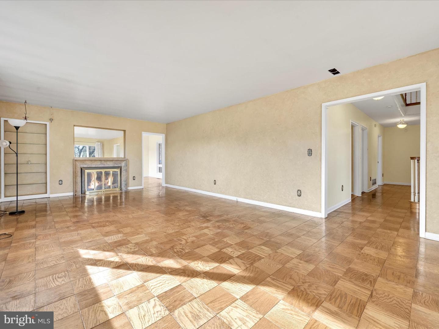 420 Ridge Road photo 10