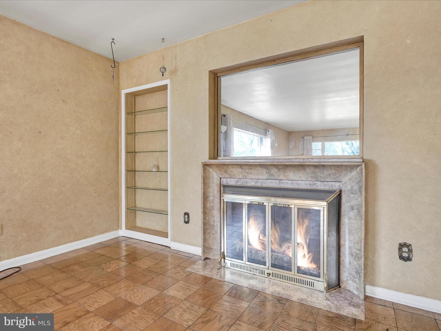 420 Ridge Road photo 11