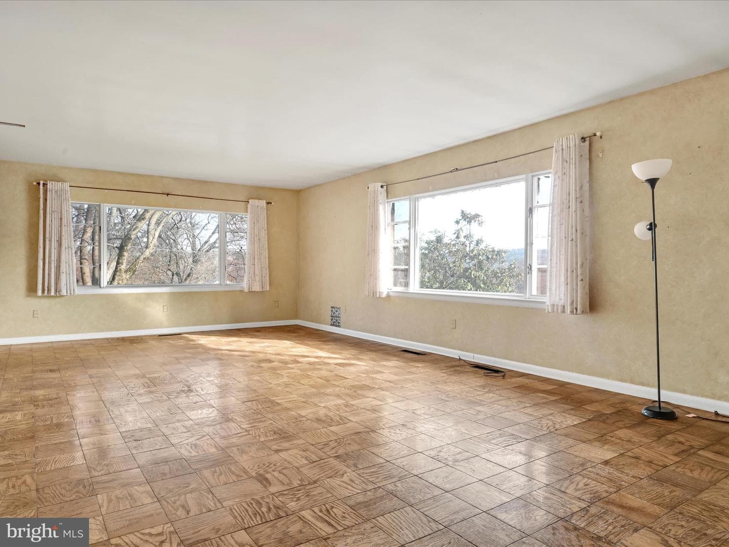 420 Ridge Road photo 12
