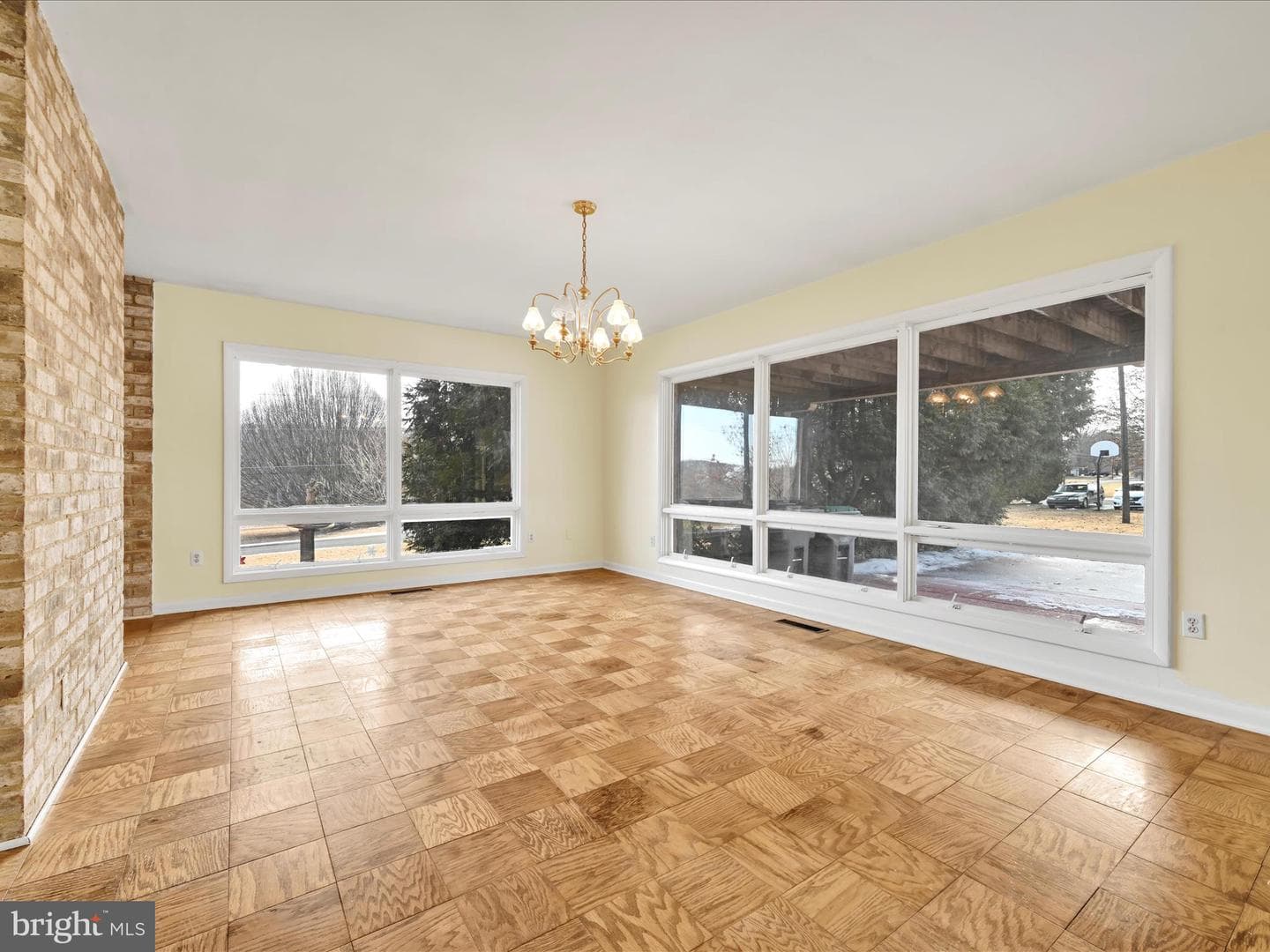420 Ridge Road photo 13