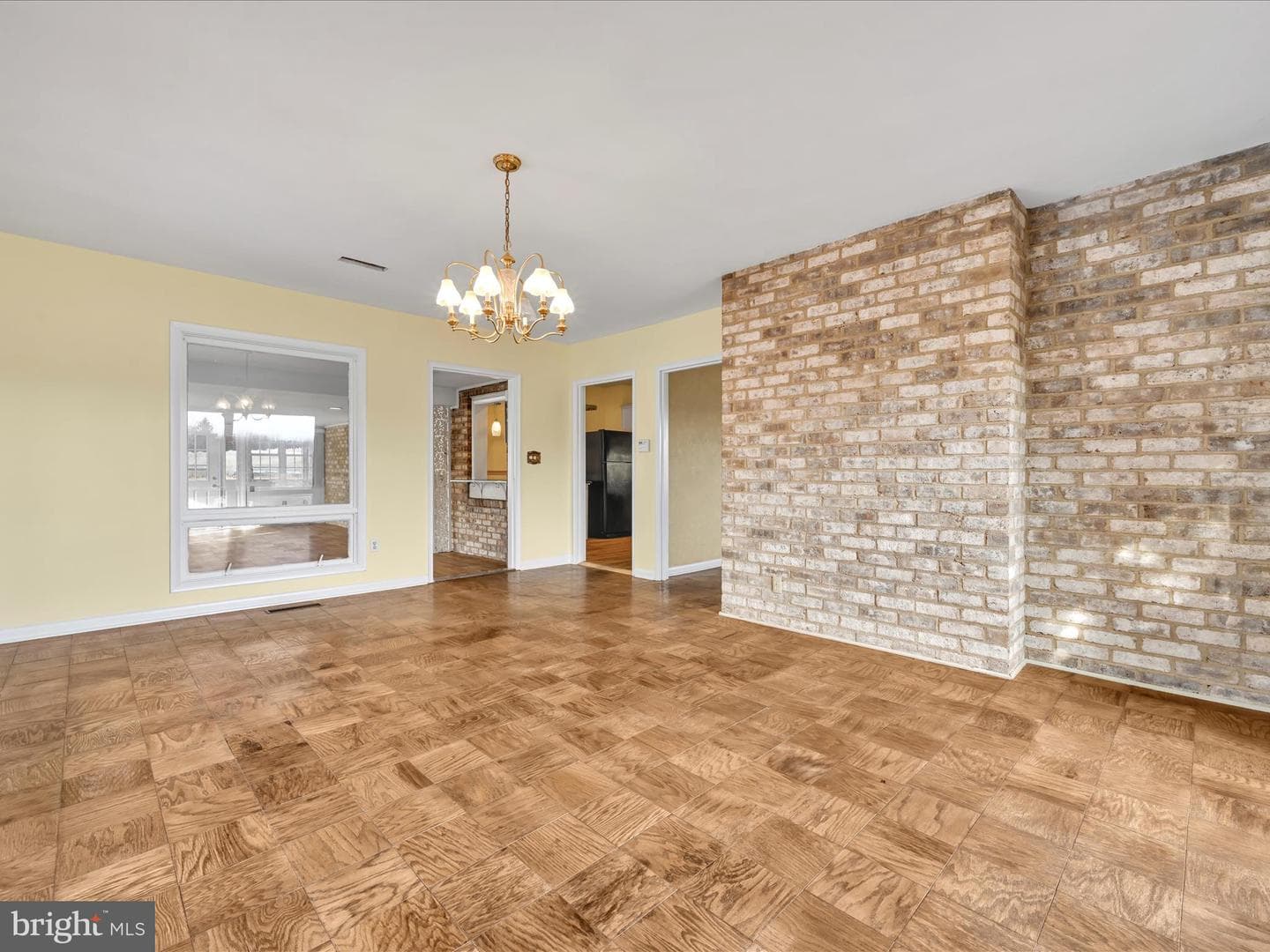 420 Ridge Road photo 14