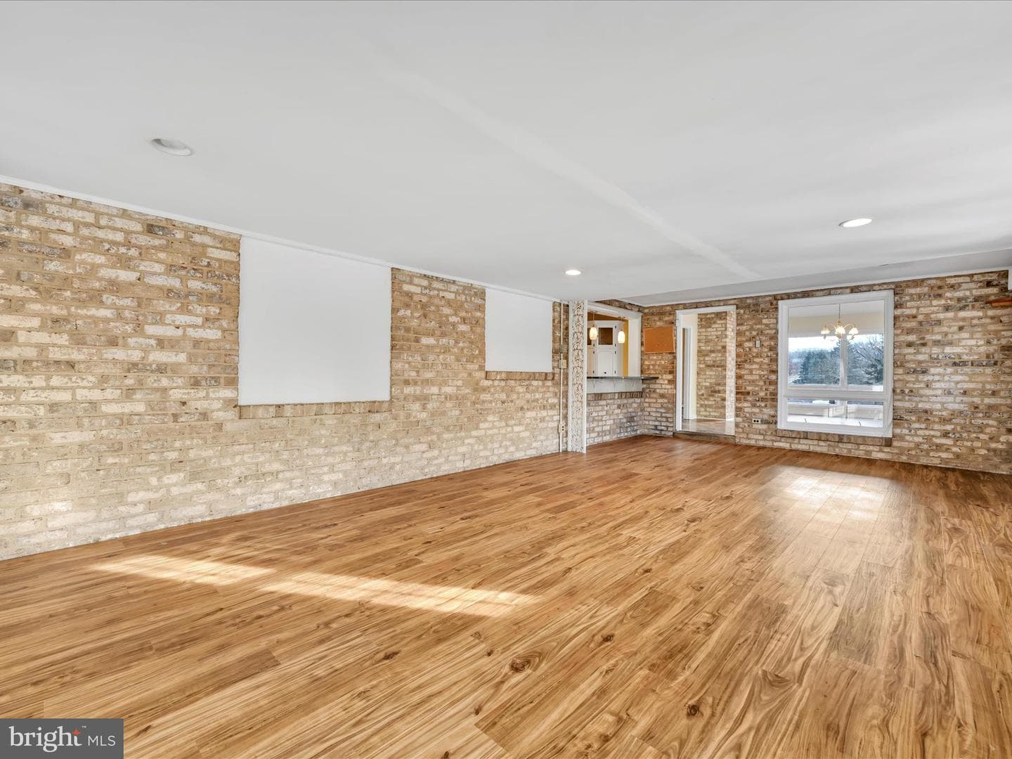 420 Ridge Road photo 16