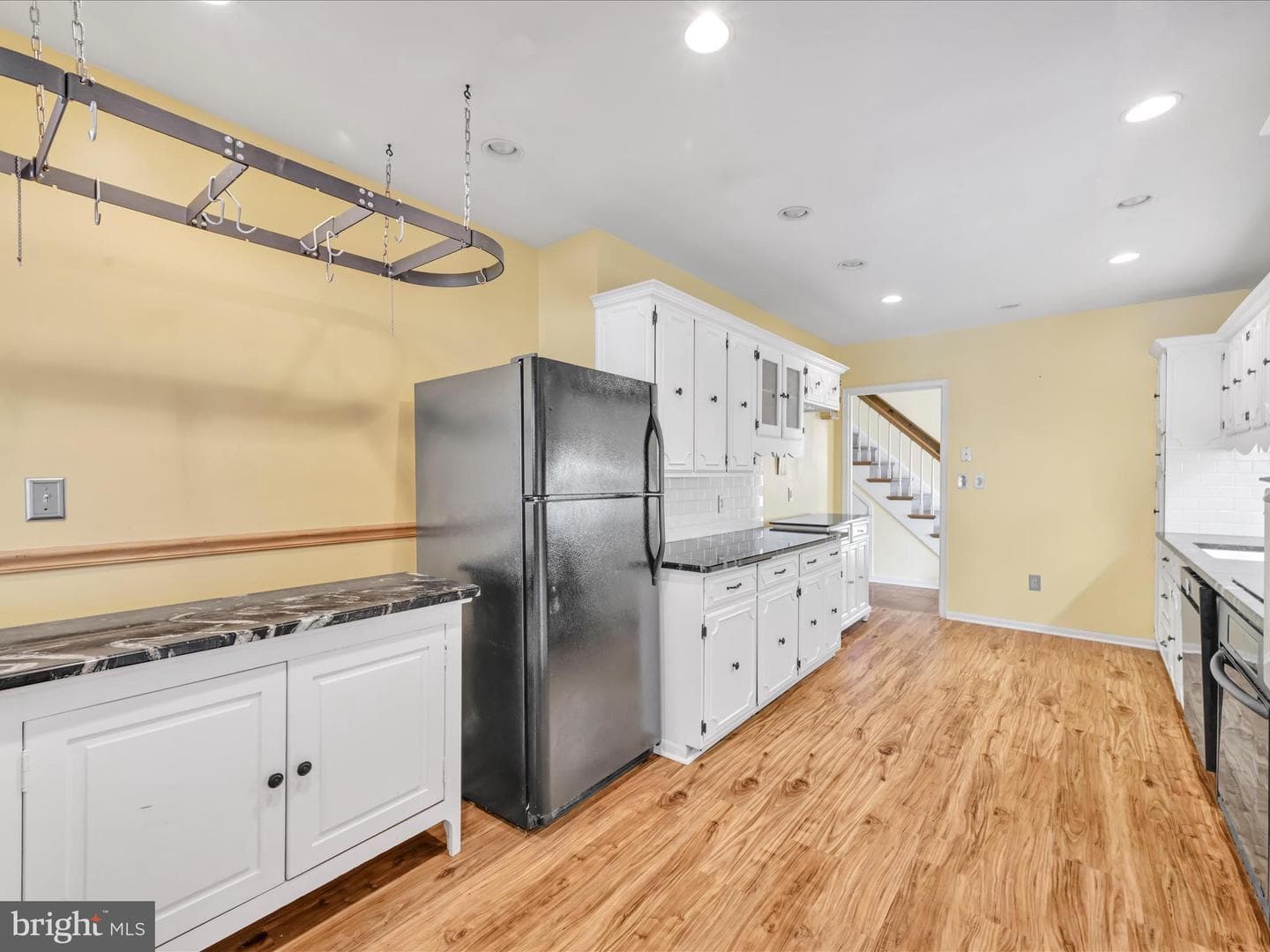 420 Ridge Road photo 18
