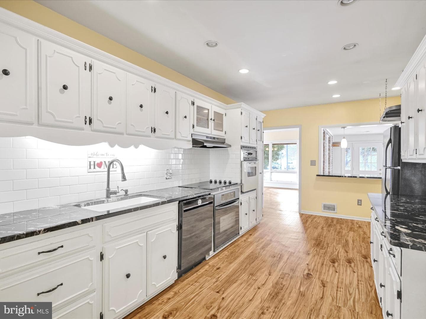 420 Ridge Road photo 19