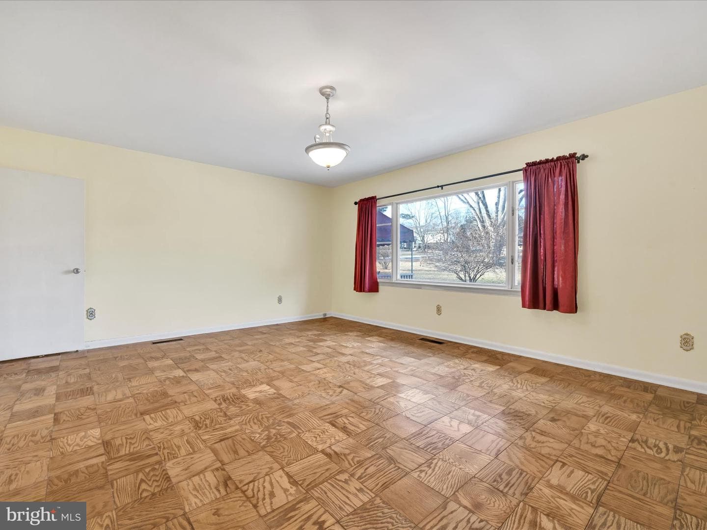 420 Ridge Road photo 21
