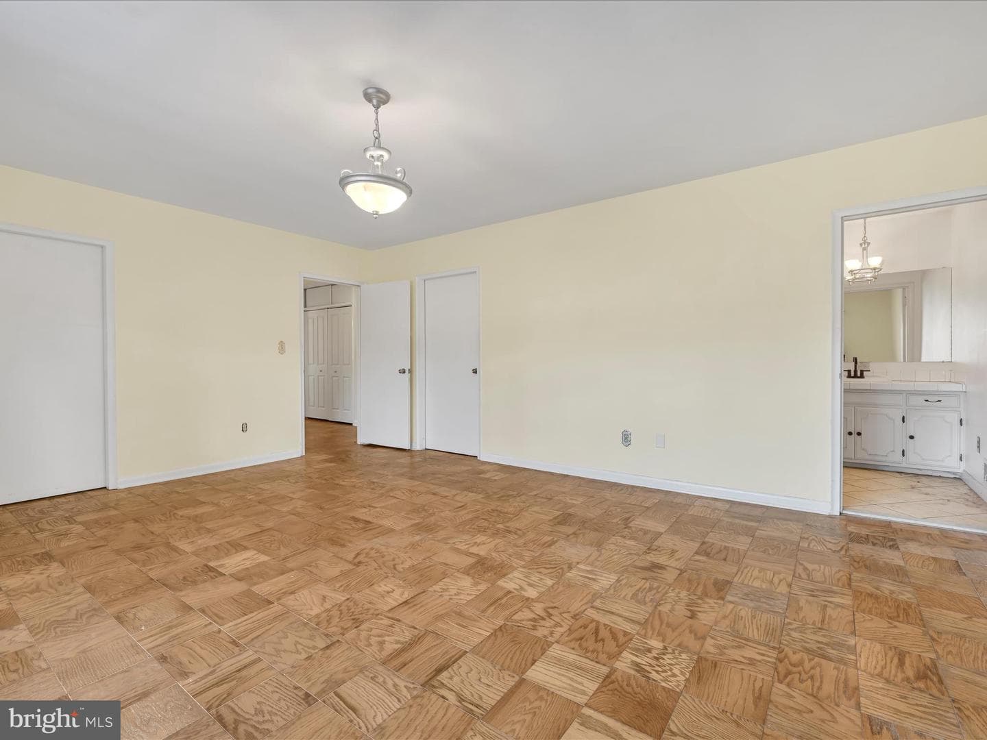 420 Ridge Road photo 22